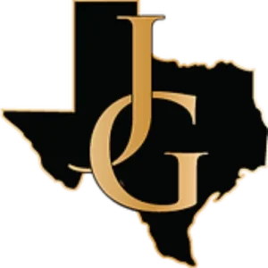 Jerry Guerra Corpus Christi Attorney