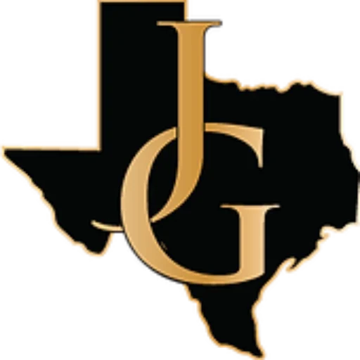 Jerry Guerra Corpus Christi Attorney